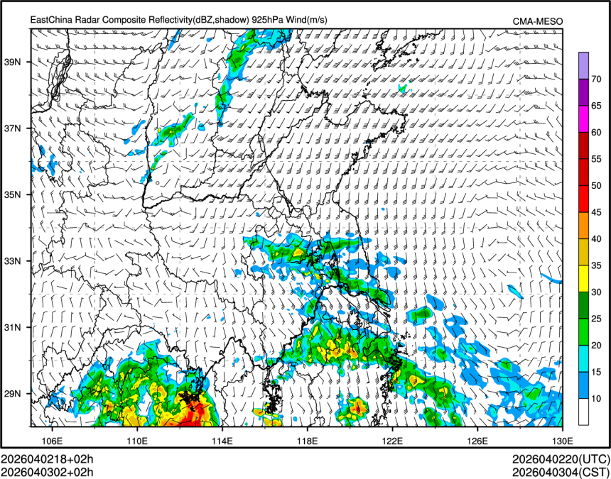 04/03 02时 +002小时
