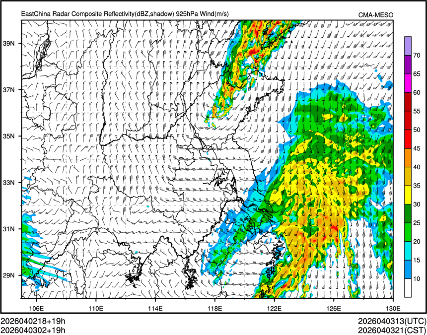 04/03 02时 +019小时
