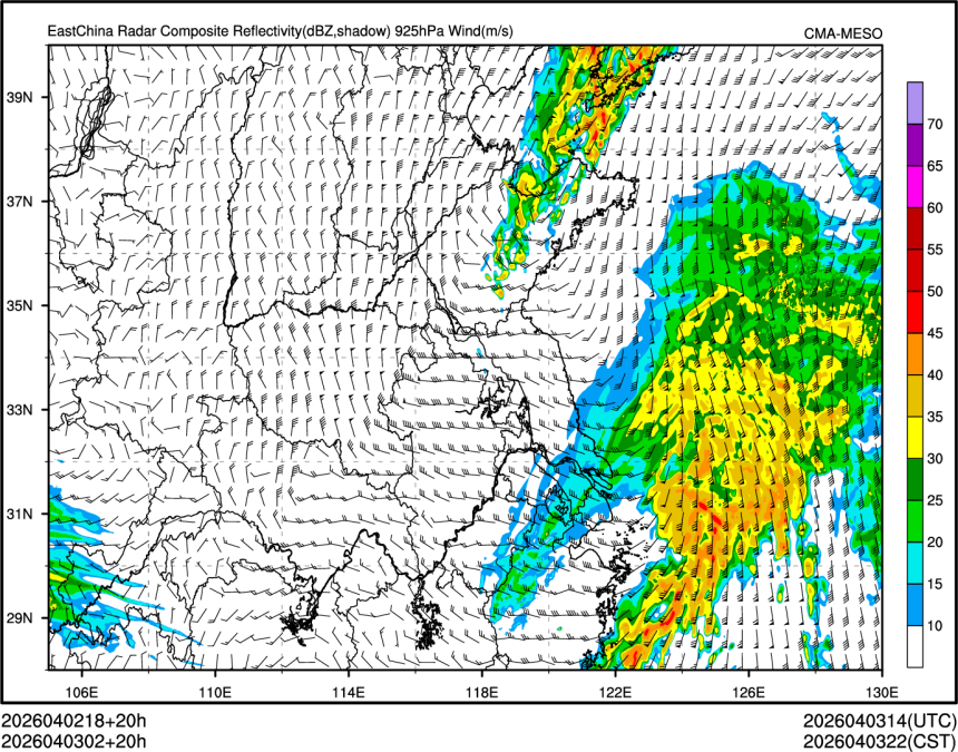 04/03 02时 +020小时