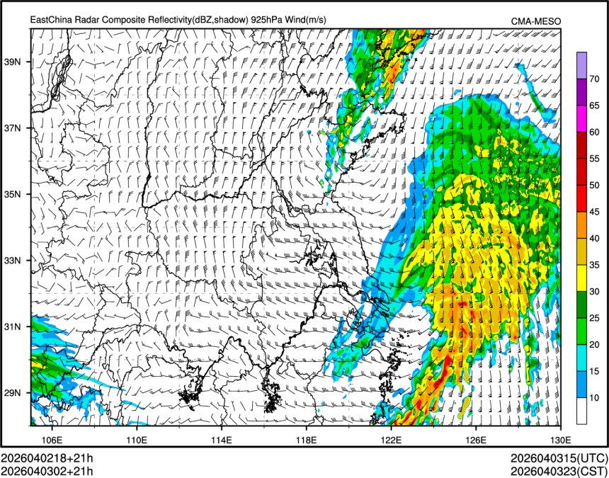 04/03 02时 +021小时