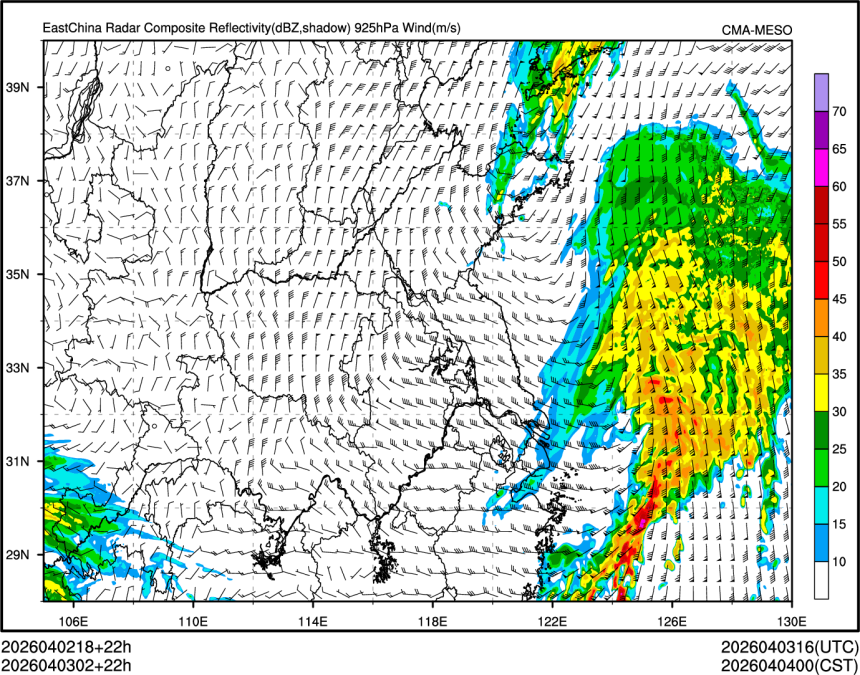 04/03 02时 +022小时