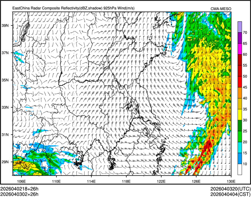 04/03 02时 +026小时