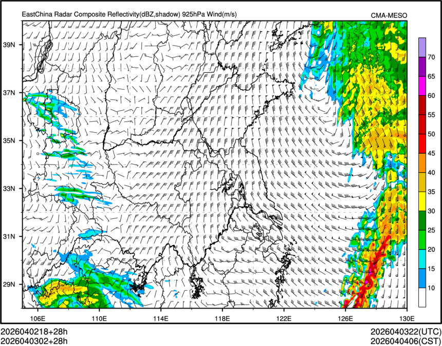 04/03 02时 +028小时