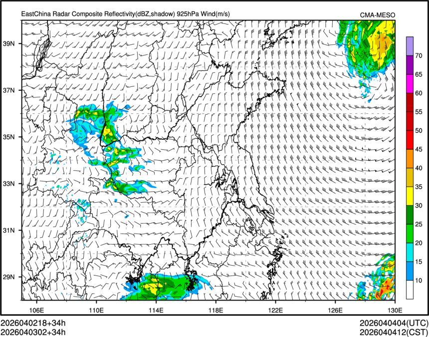 04/03 02时 +034小时