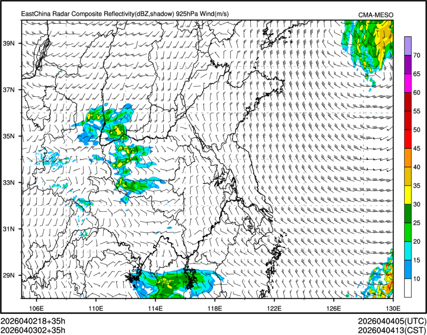 04/03 02时 +035小时
