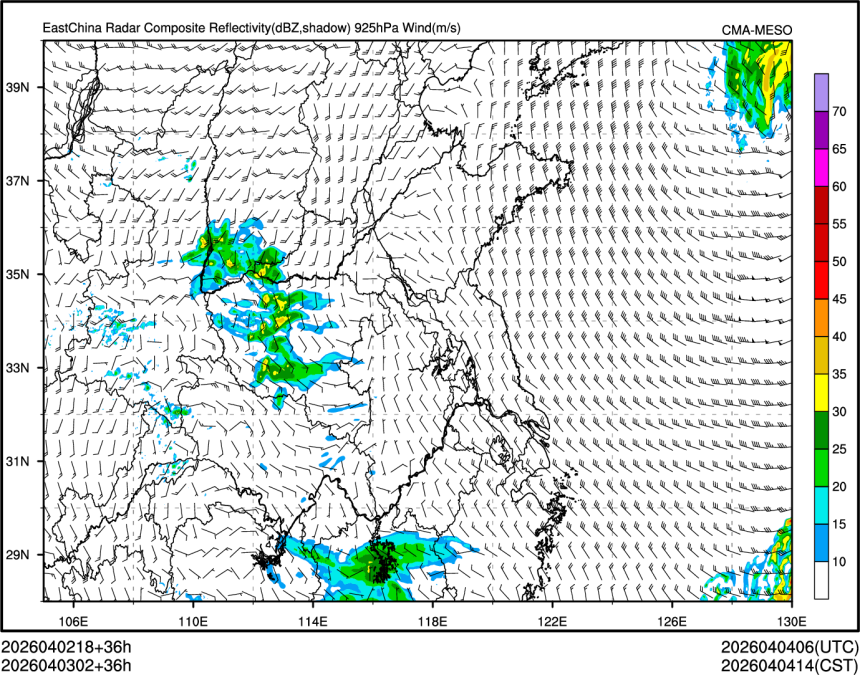 04/03 02时 +036小时