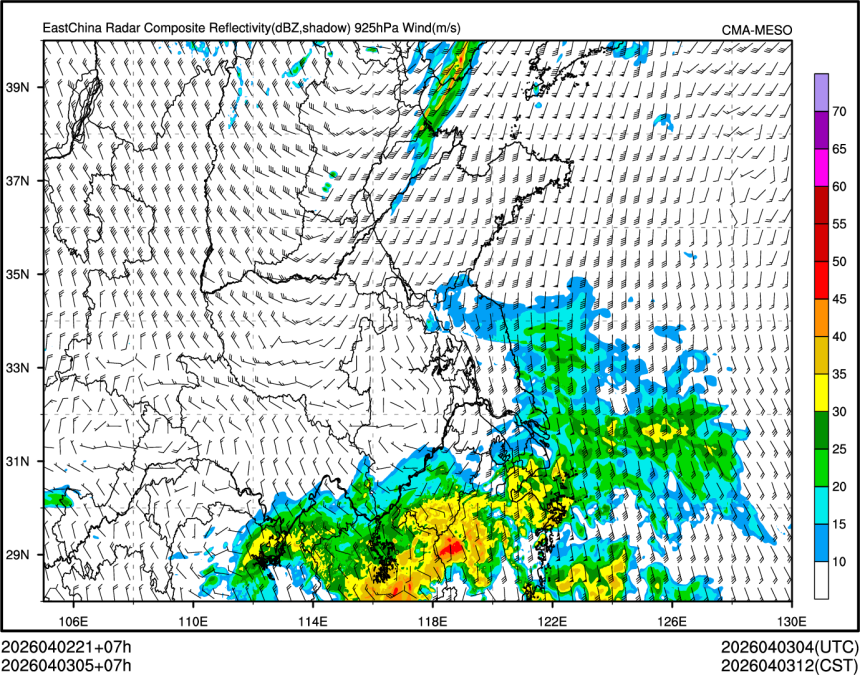 04/03 05时 +007小时