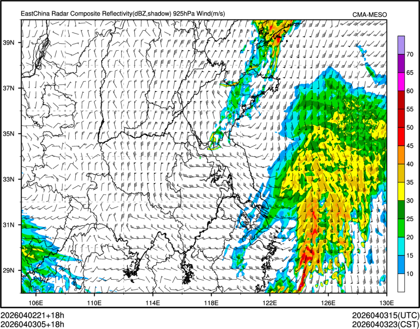 04/03 05时 +018小时
