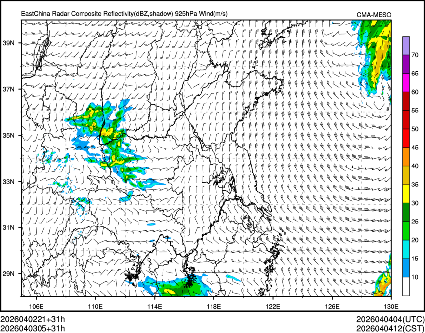 04/03 05时 +031小时