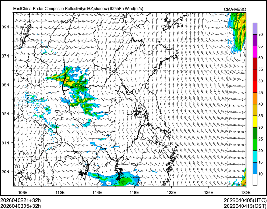 04/03 05时 +032小时