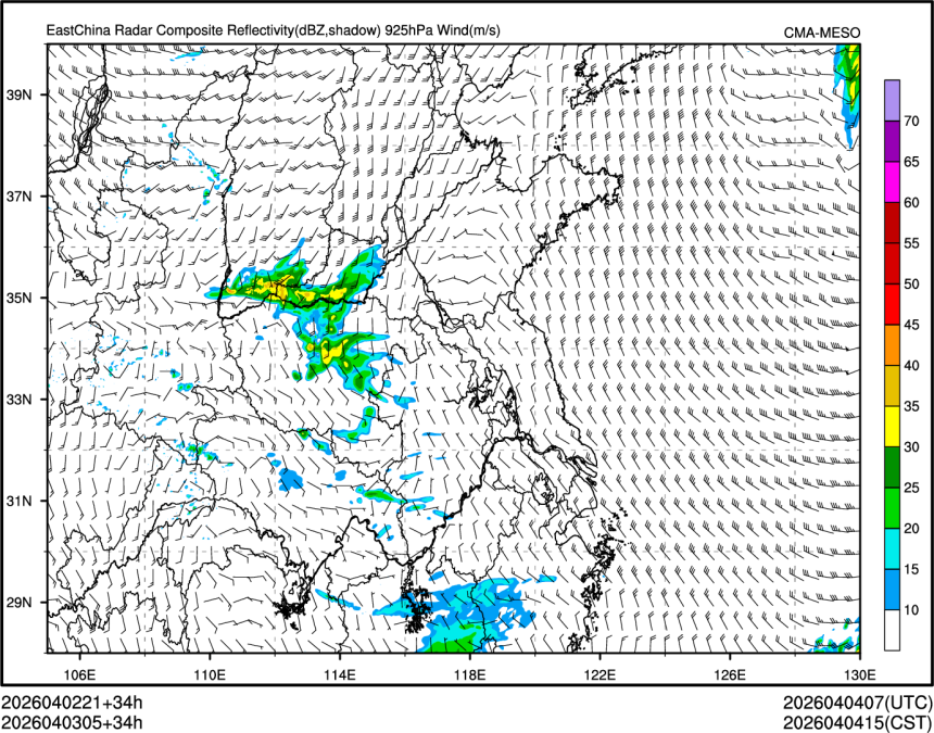 04/03 05时 +034小时