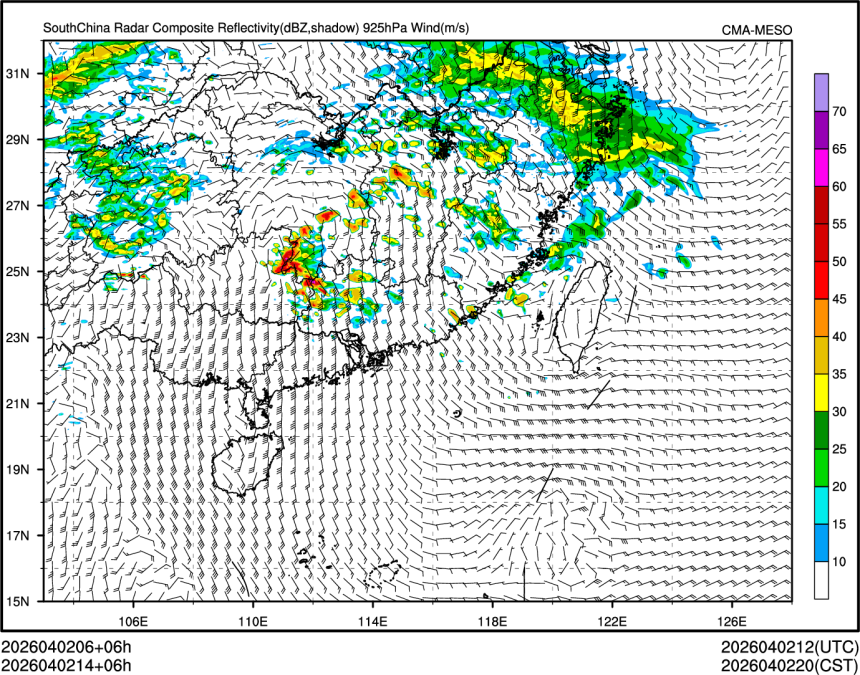 04/02 14时 +006小时