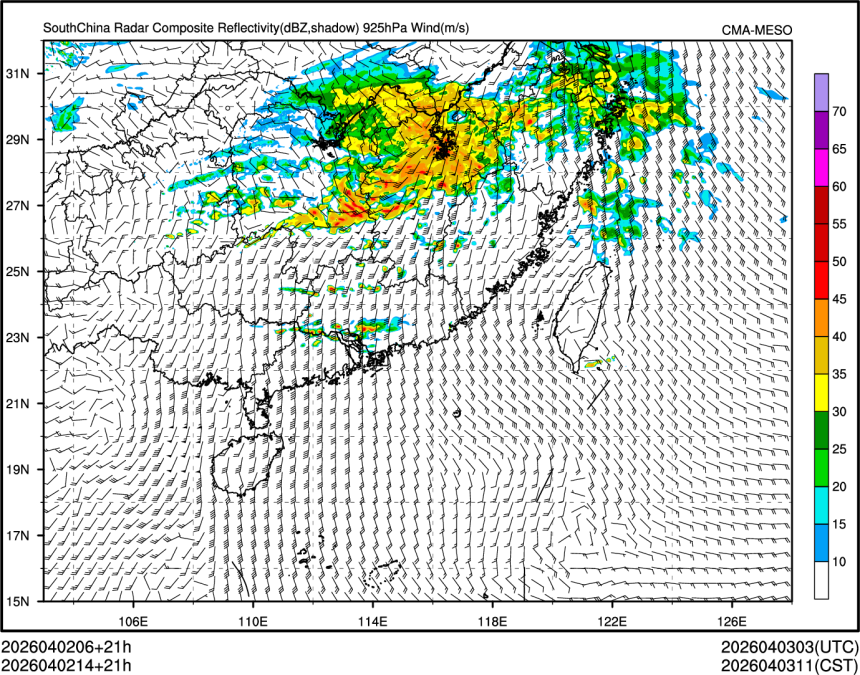 04/02 14时 +021小时
