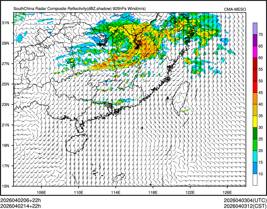 04/02 14时 +022小时