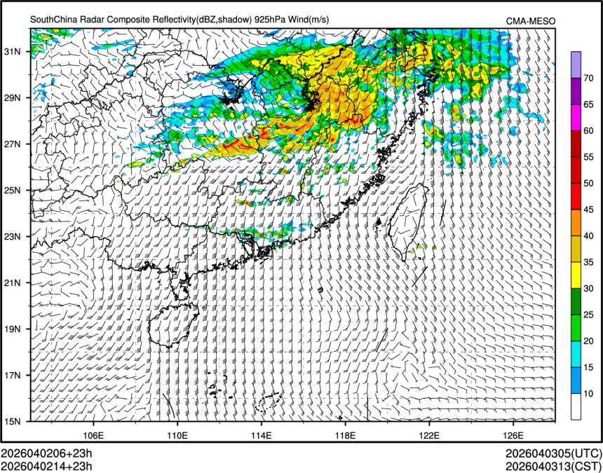 04/02 14时 +023小时