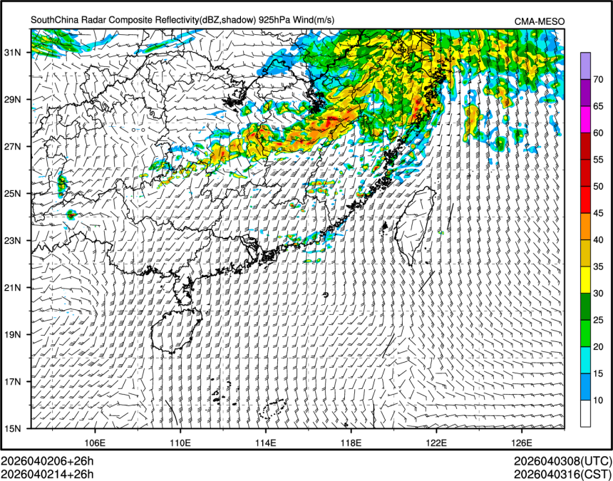 04/02 14时 +026小时