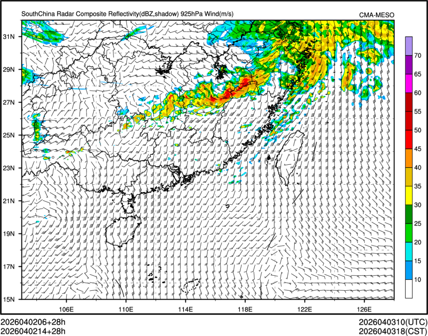 04/02 14时 +028小时