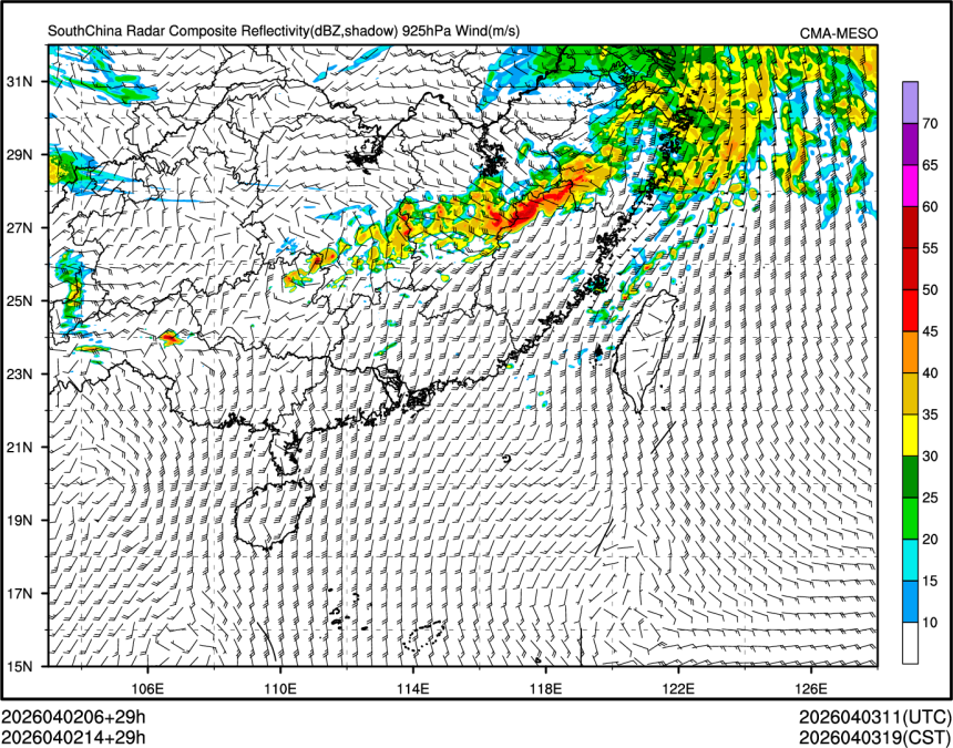 04/02 14时 +029小时