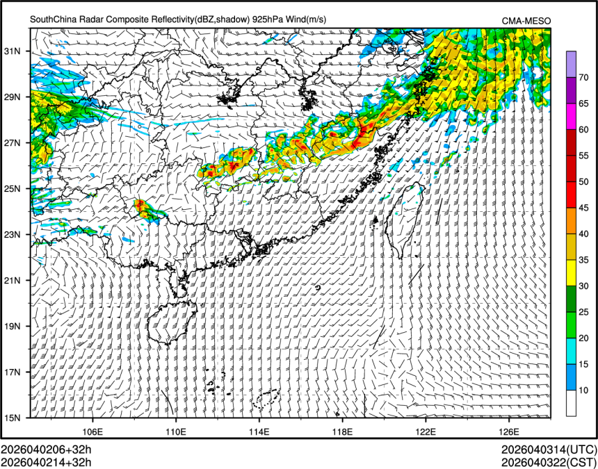 04/02 14时 +032小时