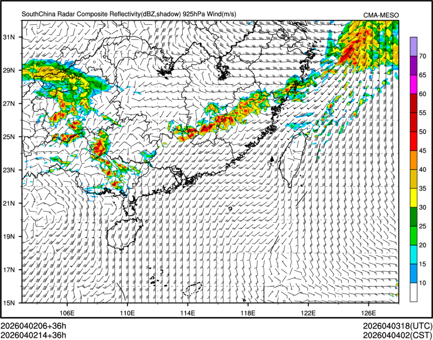 04/02 14时 +036小时