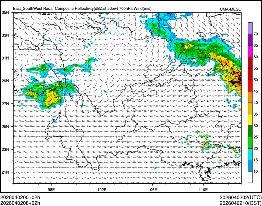 04/02 08时 +002小时