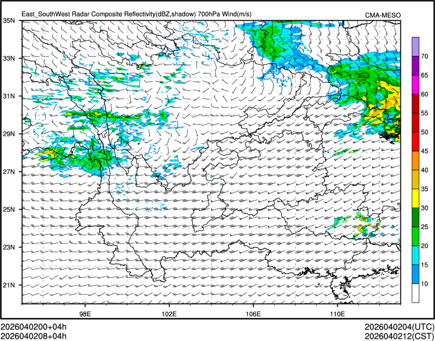 04/02 08时 +004小时