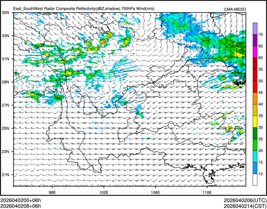 04/02 08时 +006小时