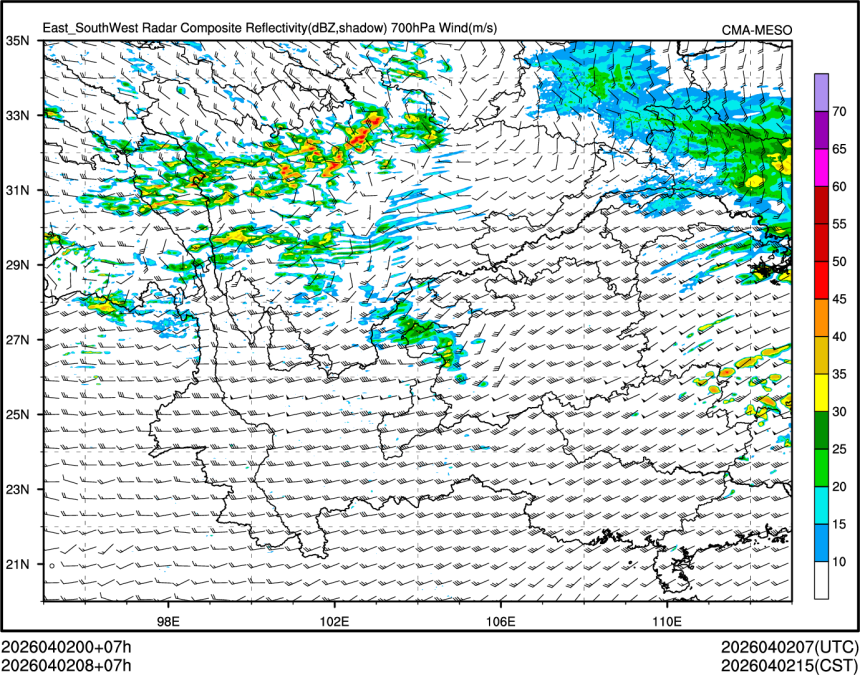 04/02 08时 +007小时