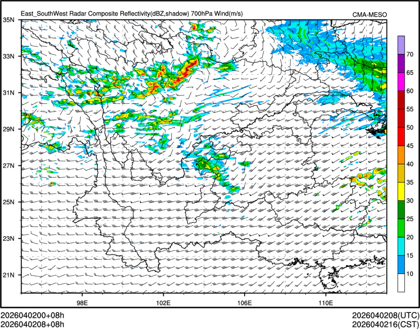 04/02 08时 +008小时