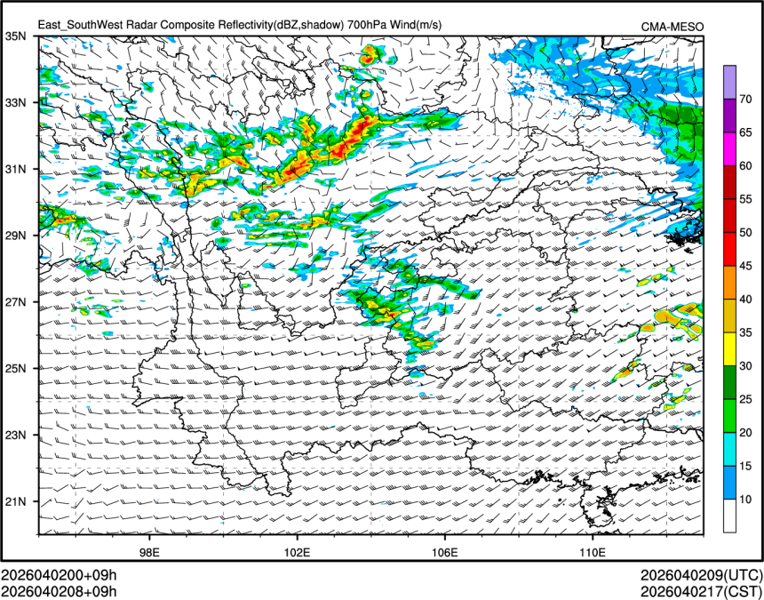 04/02 08时 +009小时