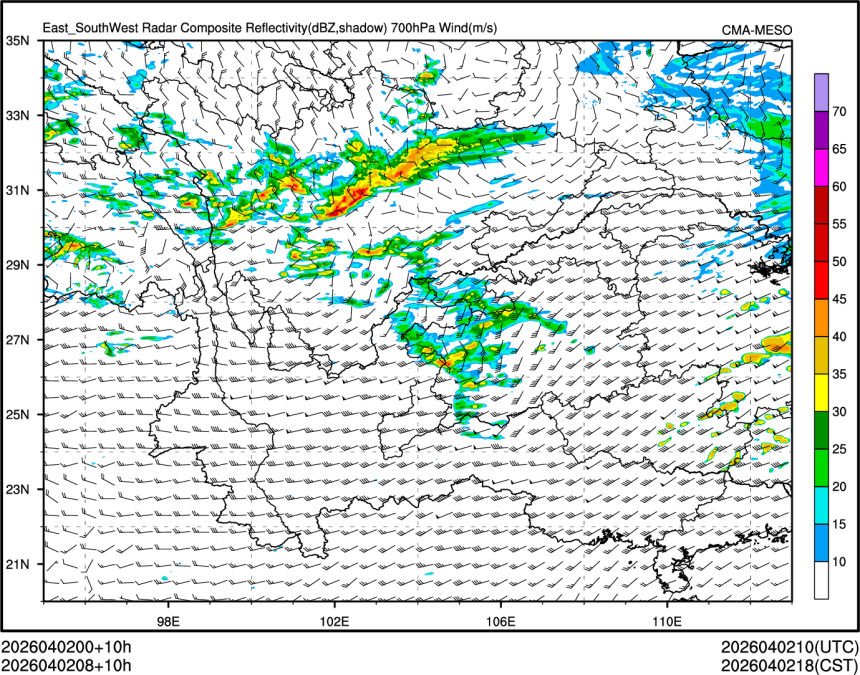 04/02 08时 +010小时