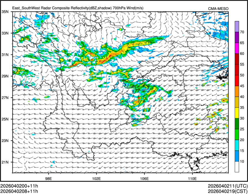 04/02 08时 +011小时