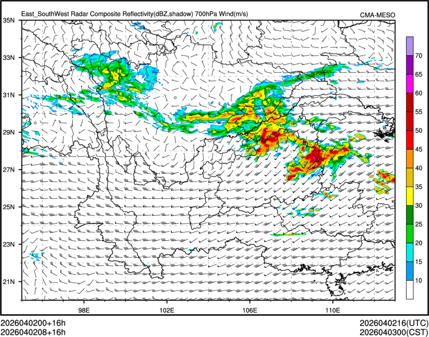 04/02 08时 +016小时