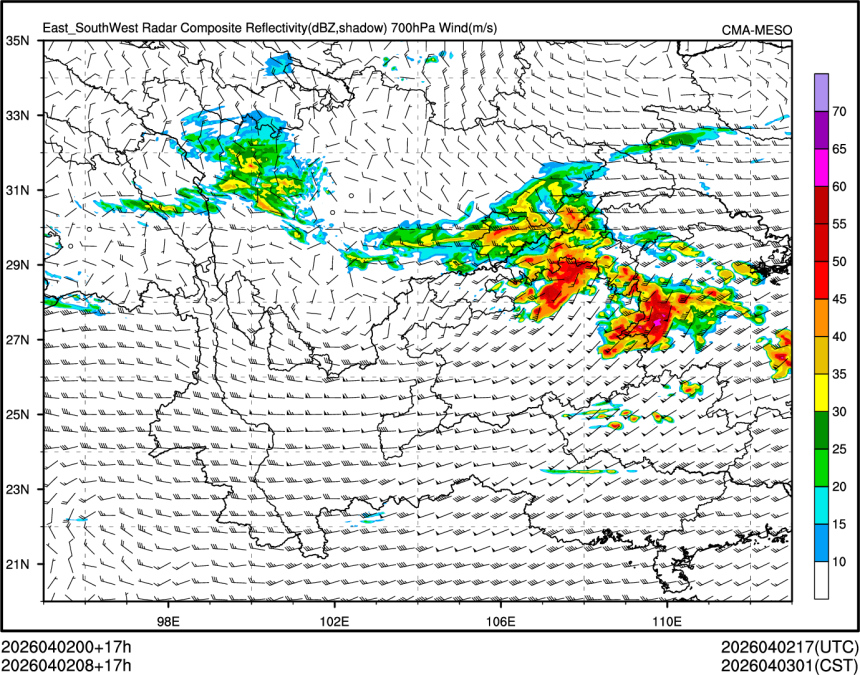 04/02 08时 +017小时