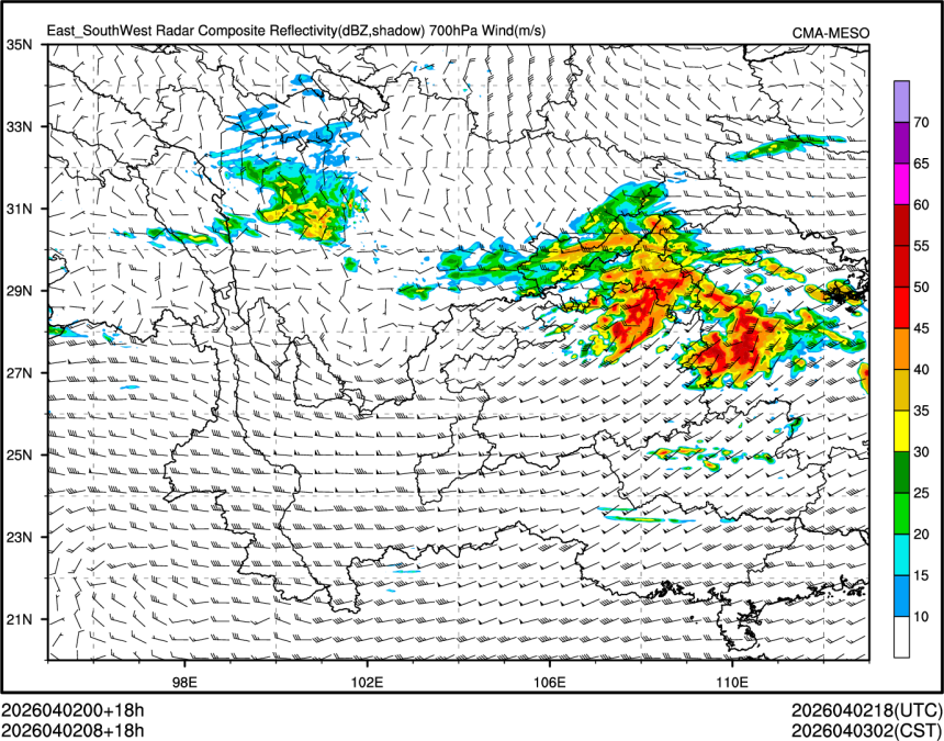 04/02 08时 +018小时