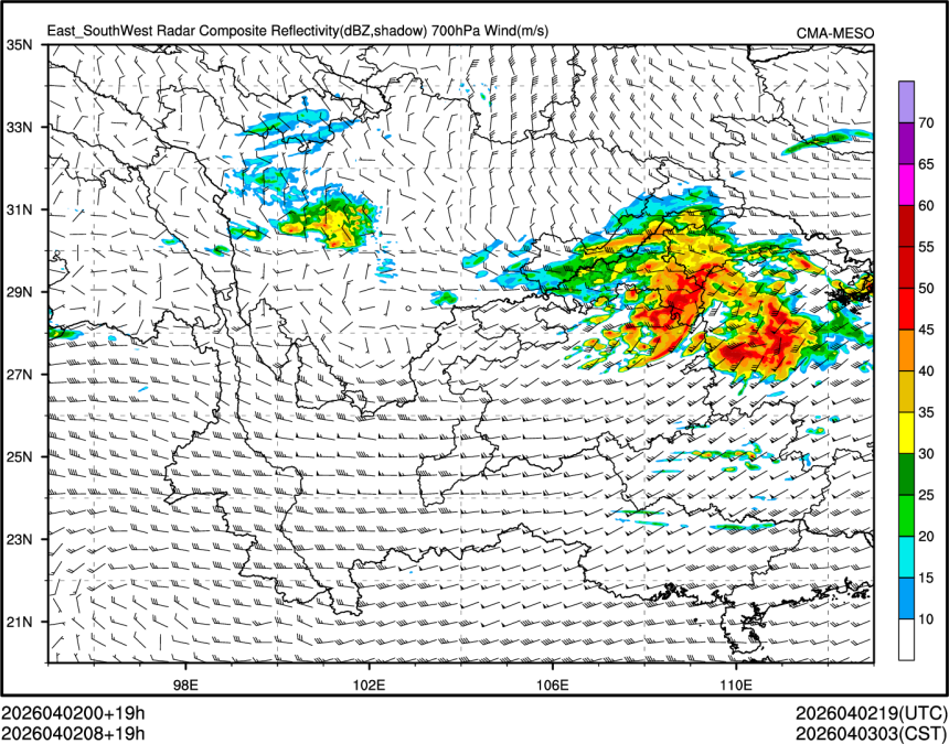 04/02 08时 +019小时