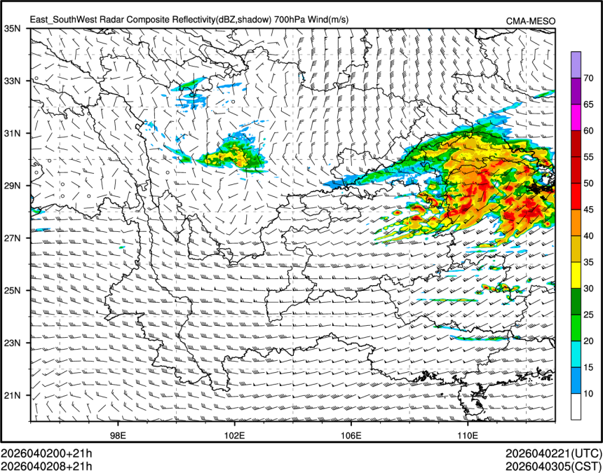 04/02 08时 +021小时