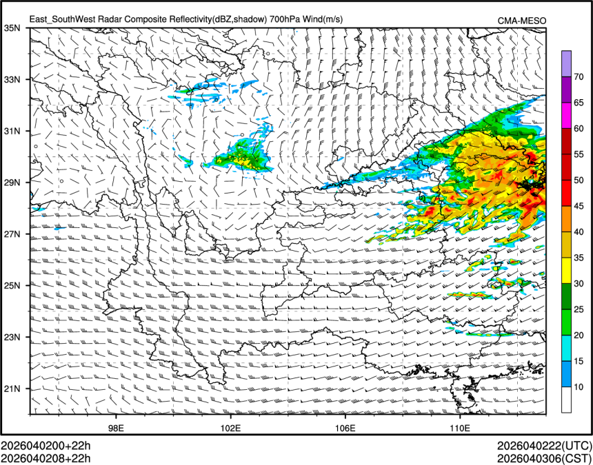 04/02 08时 +022小时