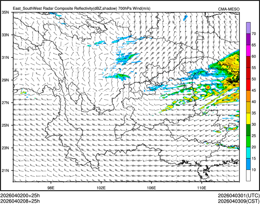 04/02 08时 +025小时