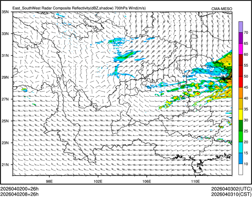 04/02 08时 +026小时