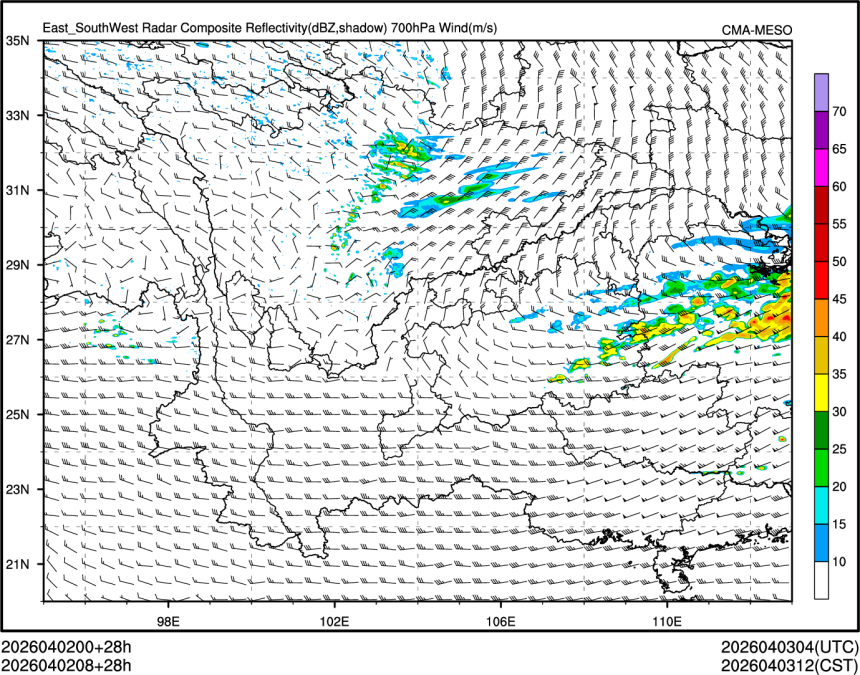 04/02 08时 +028小时