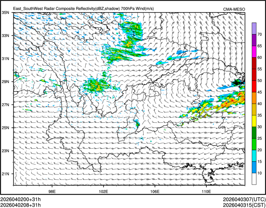 04/02 08时 +031小时