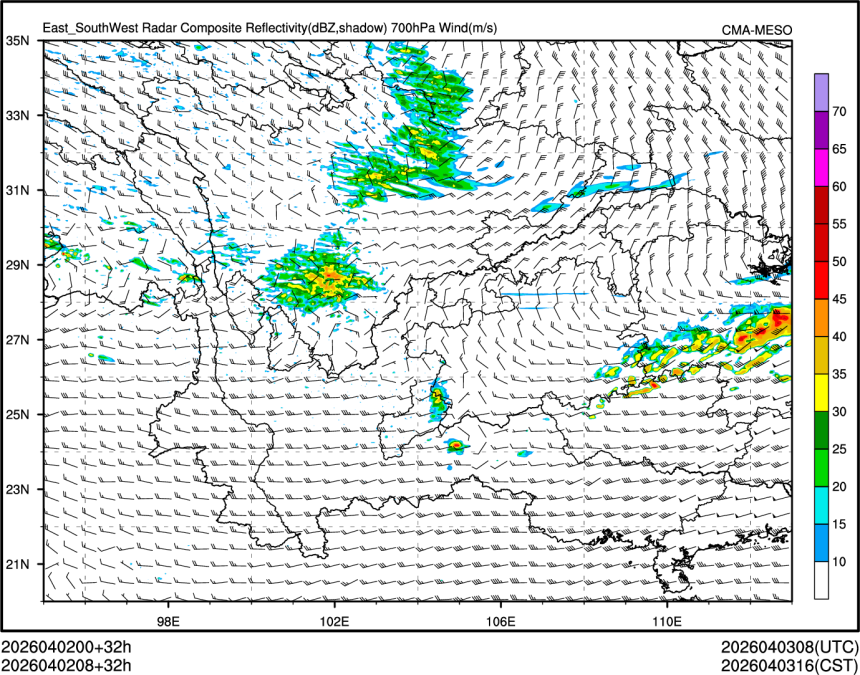04/02 08时 +032小时