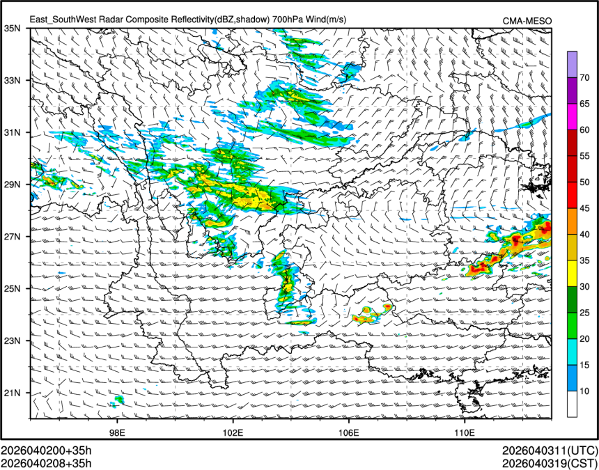 04/02 08时 +035小时