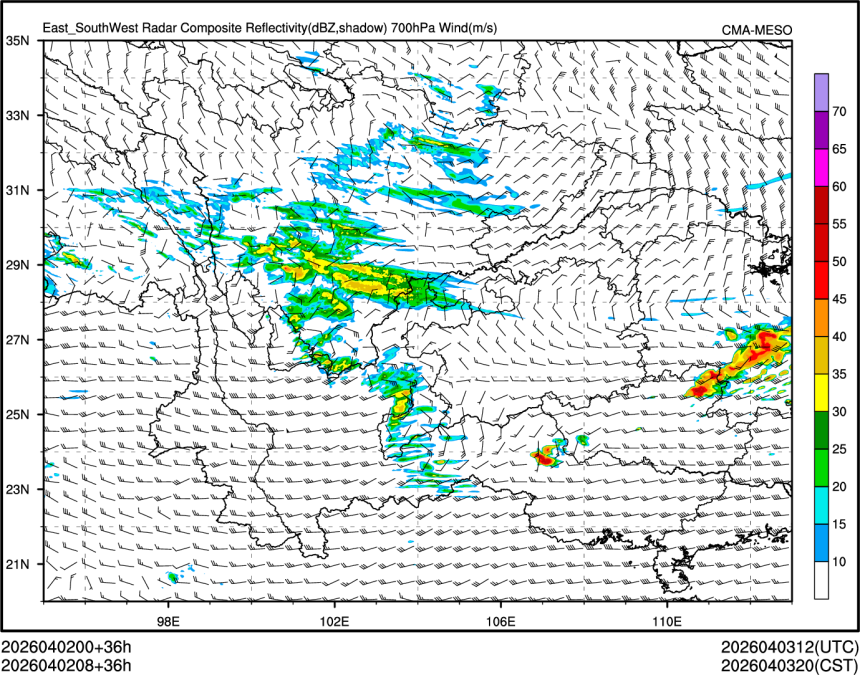 04/02 08时 +036小时