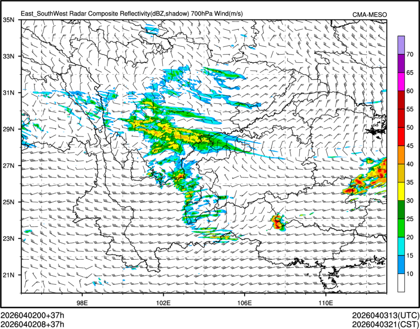04/02 08时 +037小时