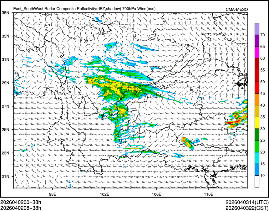 04/02 08时 +038小时