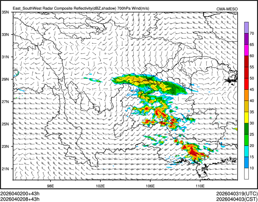 04/02 08时 +043小时