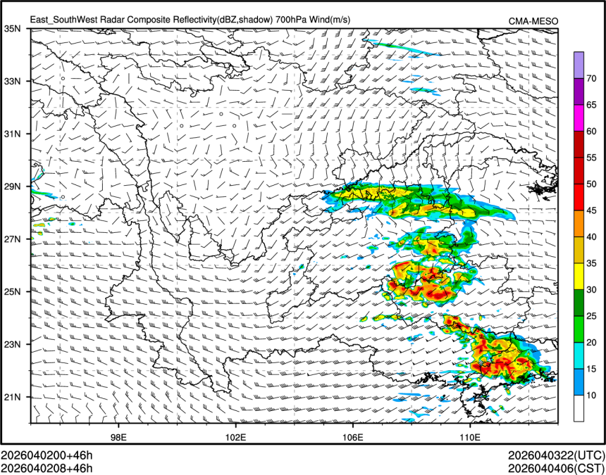 04/02 08时 +046小时