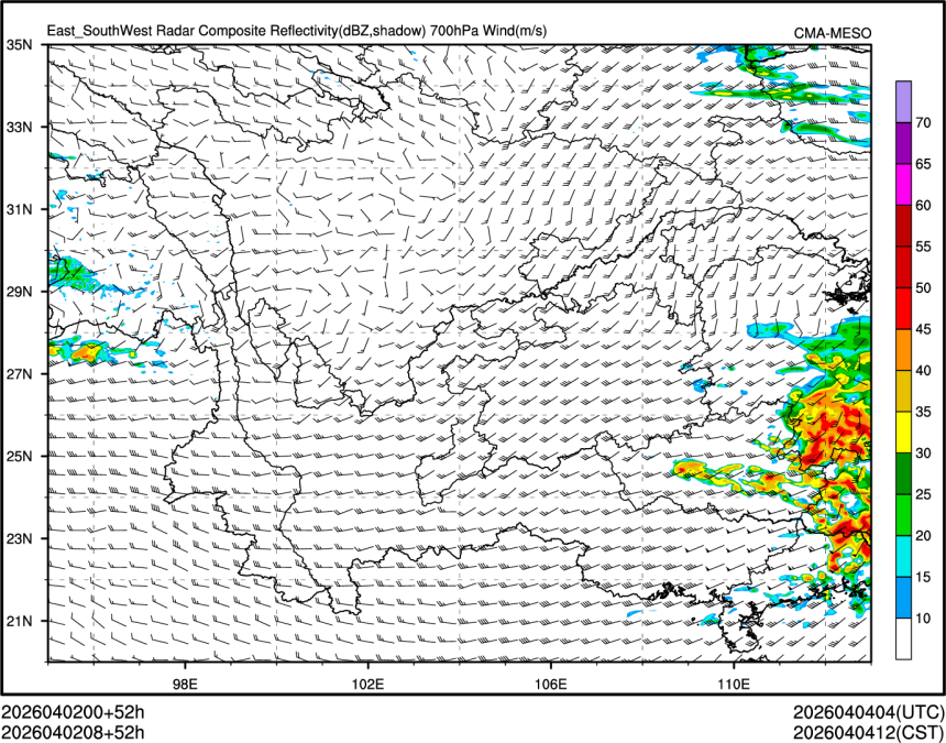 04/02 08时 +052小时